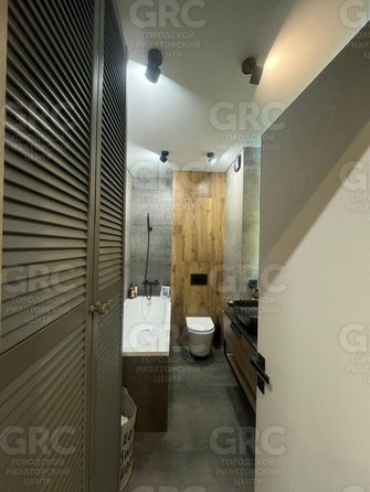 
  Продается 2-комн. квартира 45 м². Фото 10.