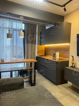 
  Продается 2-комн. квартира 45 м². Фото 13.