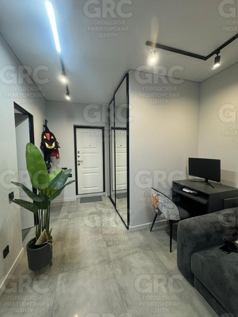 
  Продается 2-комн. квартира 45 м². Фото 14.
