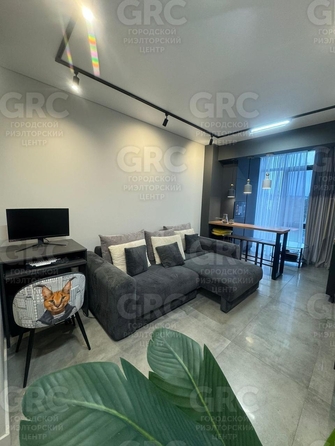 
  Продается 2-комн. квартира 45 м². Фото 15.