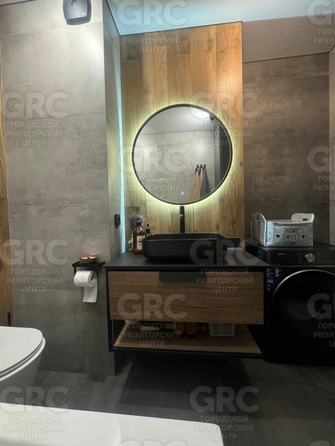 
  Продается 2-комн. квартира 45 м². Фото 16.