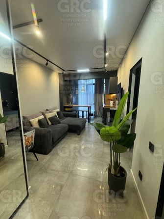 
  Продается 2-комн. квартира 45 м². Фото 17.