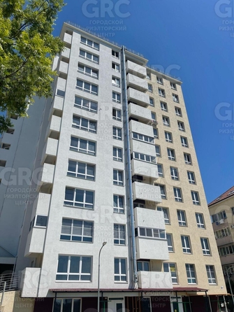 
  Продается 1-комн. квартира 42 м². Фото 2.