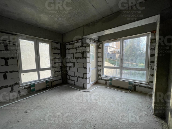 
  Продается 1-комн. квартира 42 м². Фото 4.