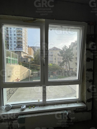 
  Продается 1-комн. квартира 42 м². Фото 6.