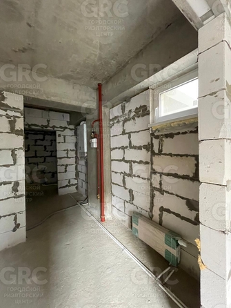 
  Продается 1-комн. квартира 42 м². Фото 7.