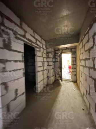 
  Продается 1-комн. квартира 42 м². Фото 9.