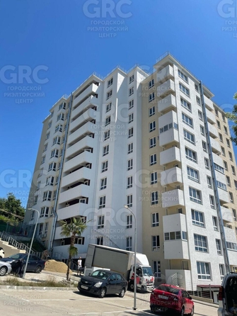 
  Продается 1-комн. квартира 42 м². Фото 11.