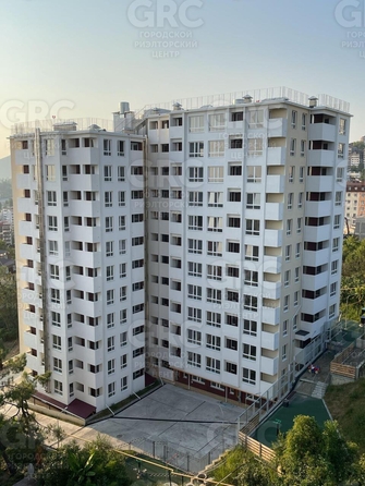 
  Продается 1-комн. квартира 42 м². Фото 14.
