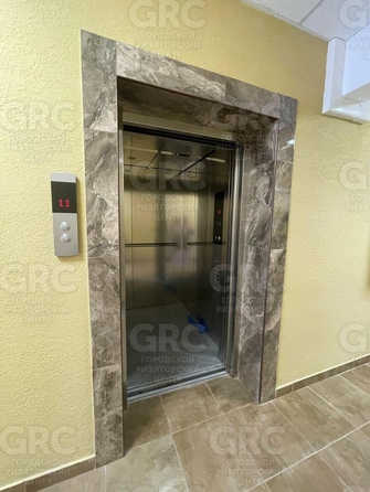 
  Продается 1-комн. квартира 42 м². Фото 16.