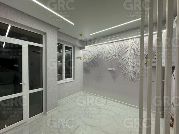 
  Продается студия 23 м². Фото 1.