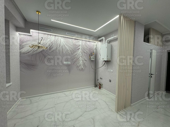 
  Продается студия 23 м². Фото 2.