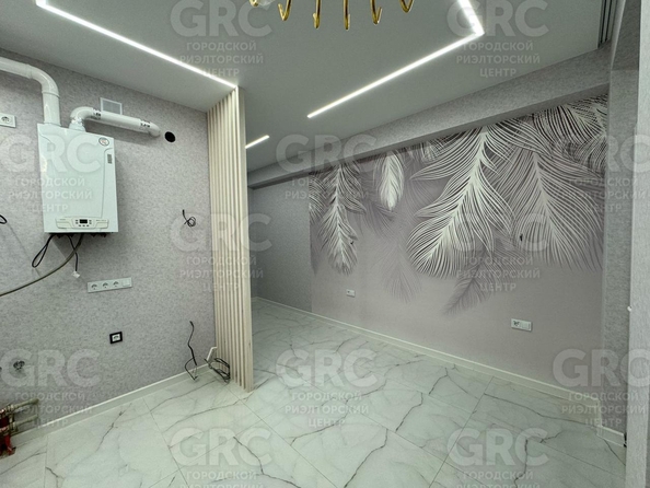 
  Продается студия 23 м². Фото 3.