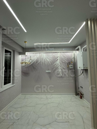 
  Продается студия 23 м². Фото 5.