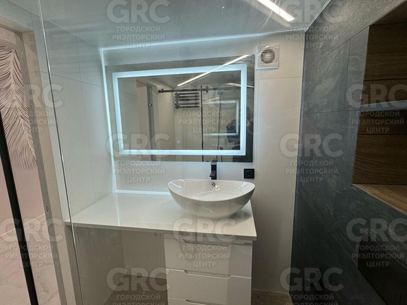 
  Продается студия 23 м². Фото 8.