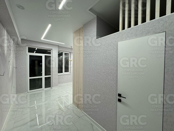 
  Продается студия 23 м². Фото 9.