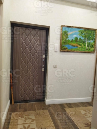 
  Продается 1-комн. квартира 36 м². Фото 4.