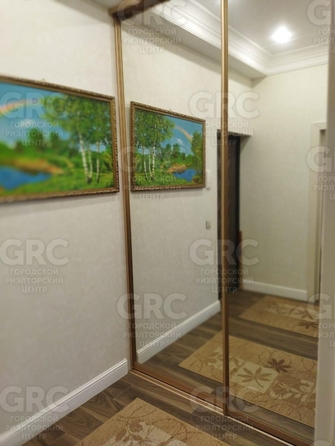 
  Продается 1-комн. квартира 36 м². Фото 6.