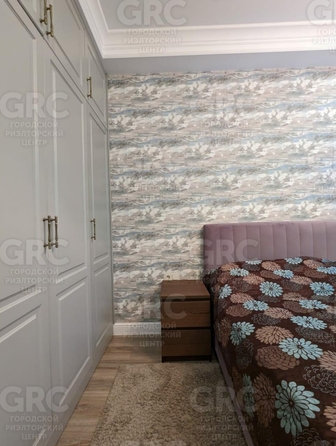 
  Продается 1-комн. квартира 36 м². Фото 7.