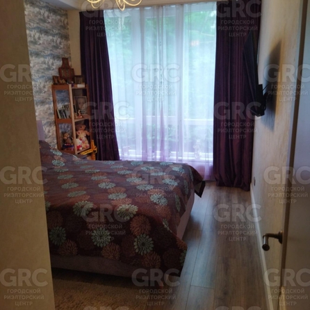 
  Продается 1-комн. квартира 36 м². Фото 8.
