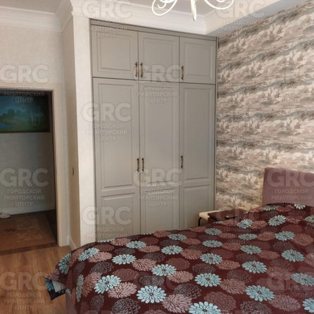 
  Продается 1-комн. квартира 36 м². Фото 9.