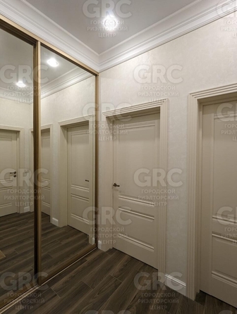 
  Продается 1-комн. квартира 36 м². Фото 10.