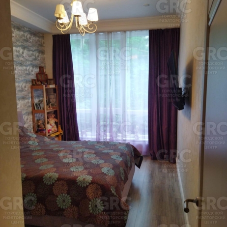 
  Продается 1-комн. квартира 36 м². Фото 11.