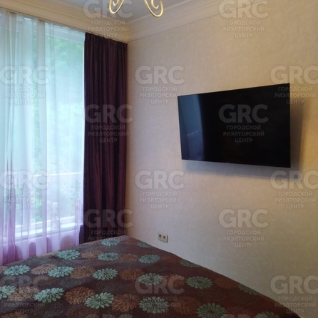 
  Продается 1-комн. квартира 36 м². Фото 12.