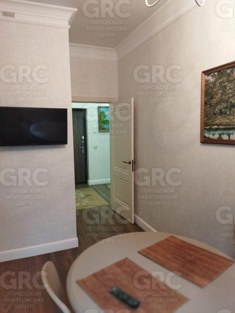 
  Продается 1-комн. квартира 36 м². Фото 13.