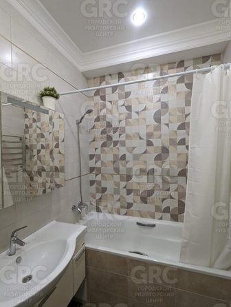 
  Продается 1-комн. квартира 36 м². Фото 16.
