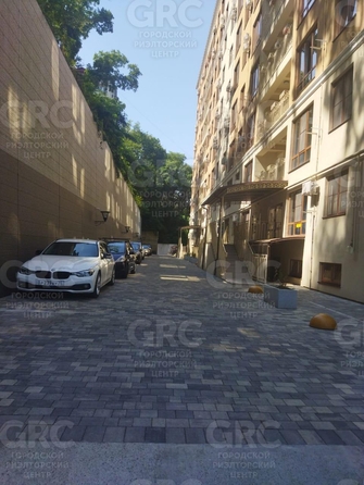 
  Продается 1-комн. квартира 36 м². Фото 18.