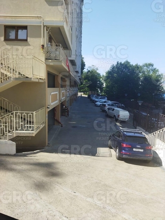 
  Продается 1-комн. квартира 36 м². Фото 19.