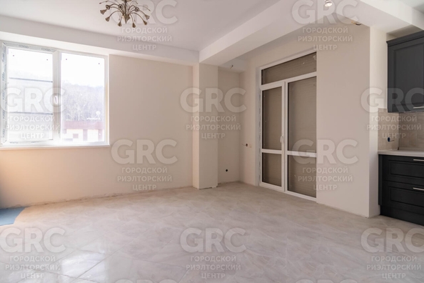 
  Продается 3-комн. квартира 75 м². Фото 4.