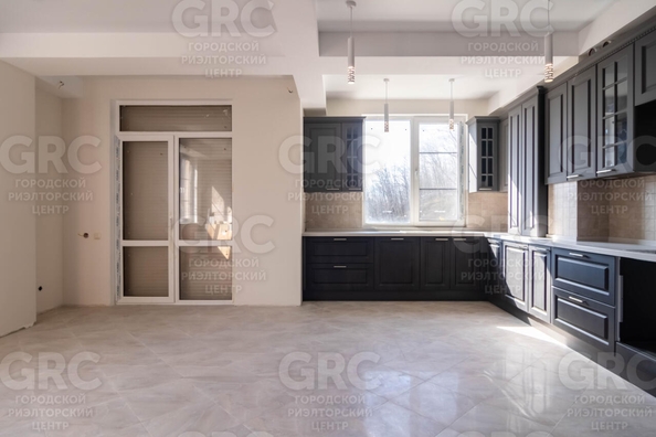 
  Продается 3-комн. квартира 75 м². Фото 5.