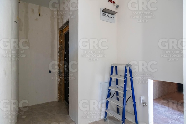 
  Продается 3-комн. квартира 75 м². Фото 6.