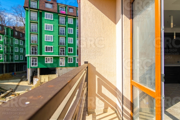 
  Продается 3-комн. квартира 75 м². Фото 8.