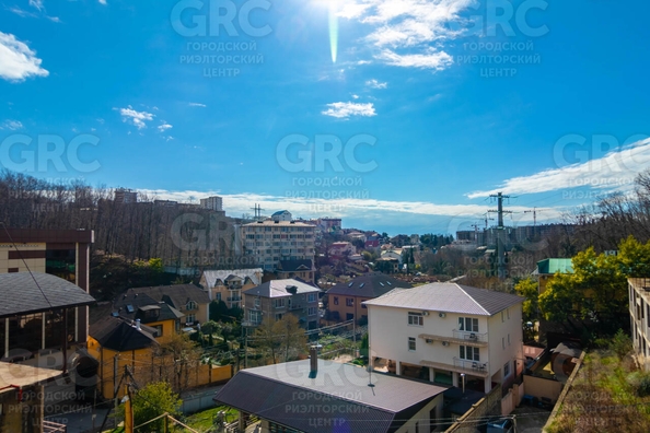 
  Продается 3-комн. квартира 75 м². Фото 9.