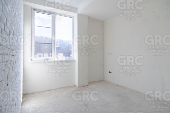 
  Продается 3-комн. квартира 75 м². Фото 10.
