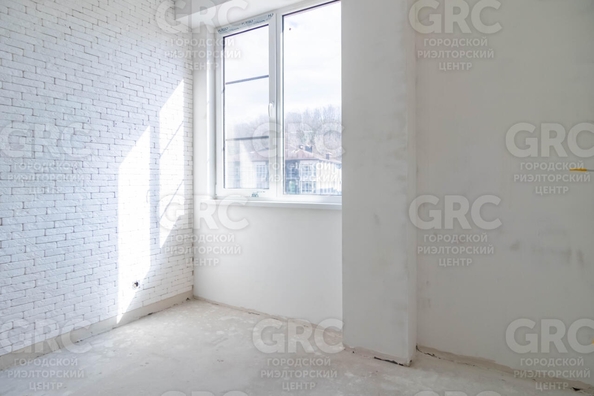 
  Продается 3-комн. квартира 75 м². Фото 11.