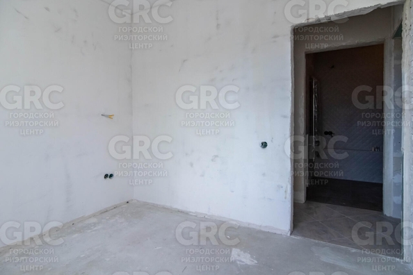 
  Продается 3-комн. квартира 75 м². Фото 12.