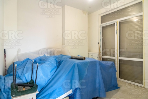 
  Продается 3-комн. квартира 75 м². Фото 14.