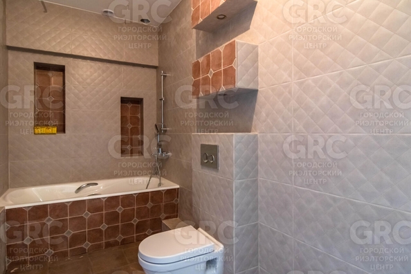 
  Продается 3-комн. квартира 75 м². Фото 16.