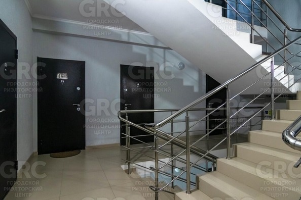 
  Продается 3-комн. квартира 75 м². Фото 17.