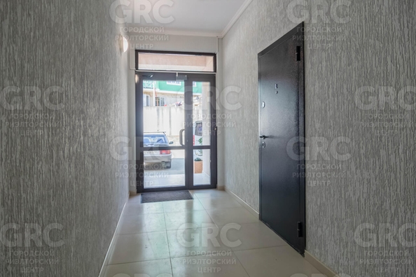 
  Продается 3-комн. квартира 75 м². Фото 19.