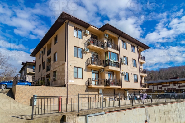 
  Продается 3-комн. квартира 75 м². Фото 21.