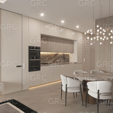 
  Продается 3-комн. квартира 106 м². Фото 8.