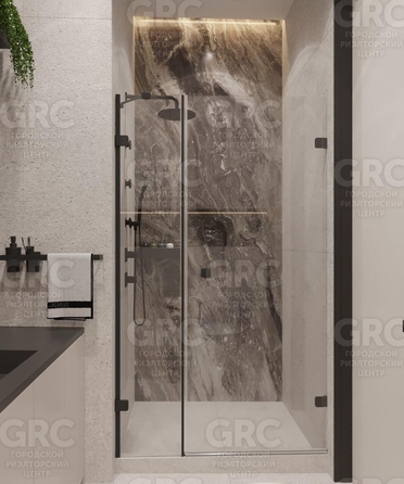 
  Продается 3-комн. квартира 106 м². Фото 15.