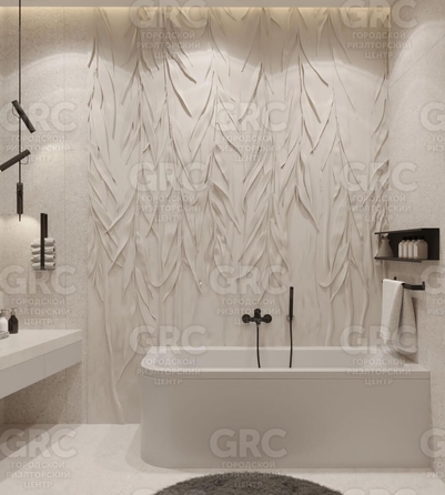 
  Продается 3-комн. квартира 106 м². Фото 20.