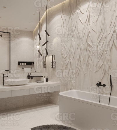 
  Продается 3-комн. квартира 106 м². Фото 21.