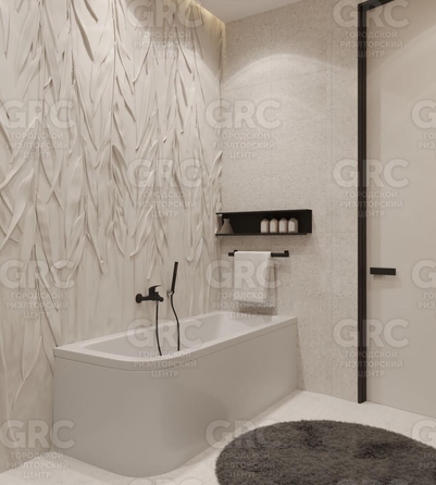 
  Продается 3-комн. квартира 106 м². Фото 22.